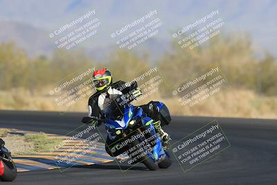 media/May-14-2023-SoCal Trackdays (Sun) [[024eb53b40]]/Turn 7 (740am)/